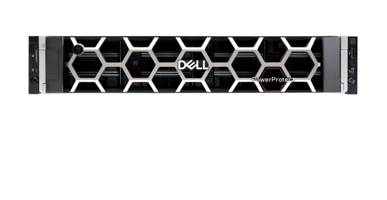 Dell Technologies fortalece la resistencia cibernética con innovaciones de seguridad y protección de datos en nubes múltiples