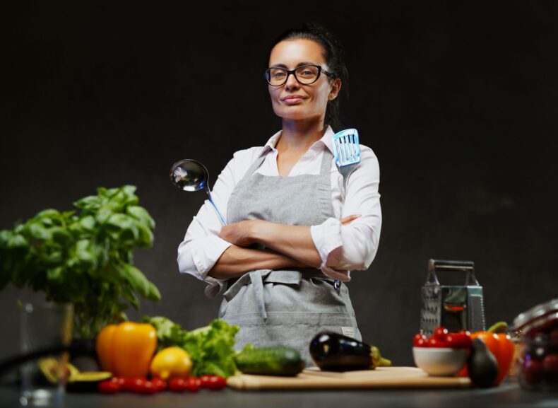 DINERS CLUB Y SU PROGRAMA ‘ORÍGENES’ INVITAN A EMPRENDIMIENTOS GASTRONÓMICOS DE TODO EL PAÍS A POSTULARSE PARA SER PARTE DE SU NUEVA SERIE DOCUMENTAL “RESCATANDO SABORES”