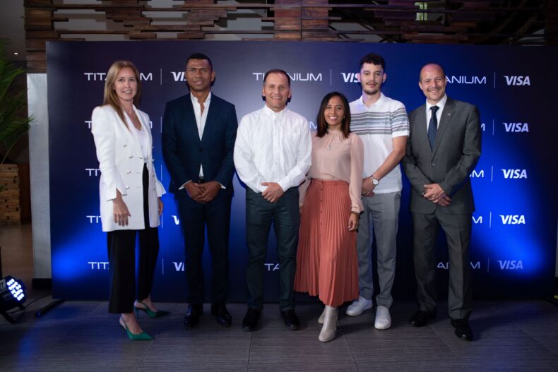 LA CAMPAÑA VIVE CATAR INSUPERABLE PREMIÓ A LOS GANADORES QUE VIAJARÁN A APORYAR A LA TRI EN CATAR
