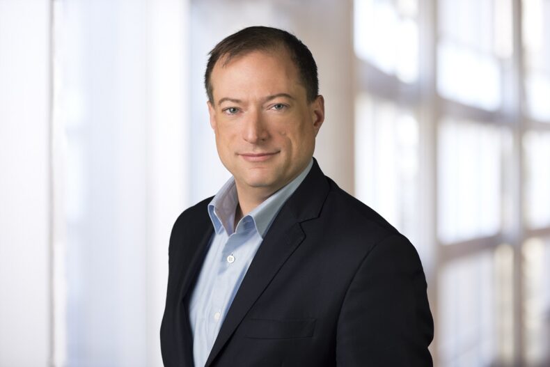 Economía de la Nube, Sistemas Cuánticos y Seguridad Zero Trust: Dell Technologies Presenta las Resoluciones Tecnológicas para el Año Nuevo