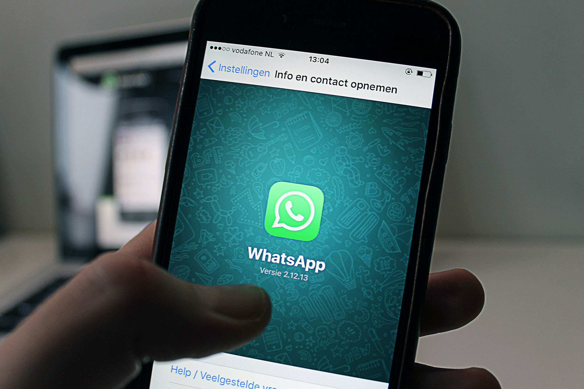Cerrar ventas por WhatsApp 10 Tips efectivos para aumentar tus conversiones